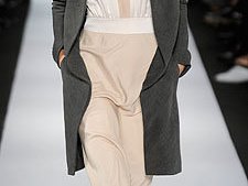Slide image for gallery: 1353 | Narciso Rodriguez