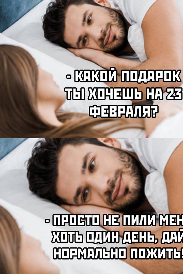 А этот, кажется, еще интереснее А этот, кажется, еще интереснее