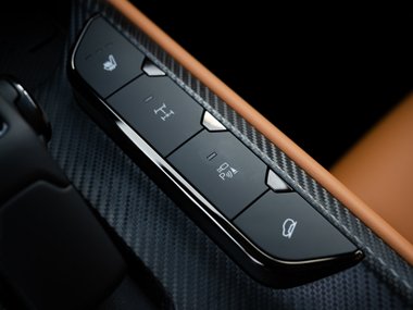 Тест-драйв Haval H7
