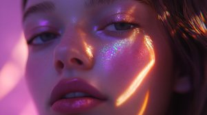 красота коллекция