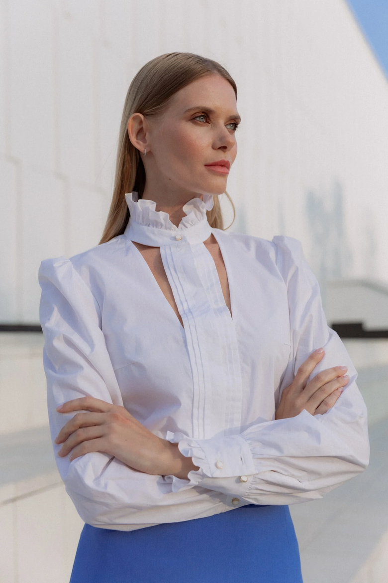 Лукбук Code COUTURE Elena Mikheeva Лукбук Code COUTURE Elena Mikheeva