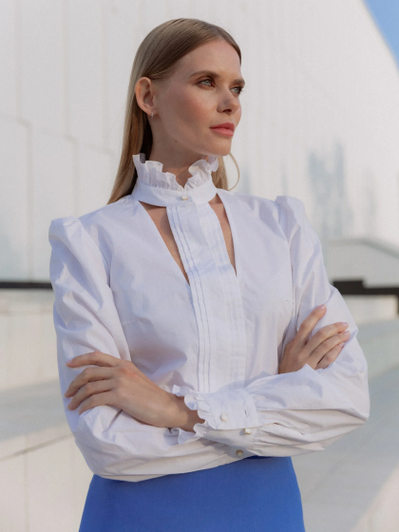 Лукбук Code COUTURE Elena Mikheeva Лукбук Code COUTURE Elena Mikheeva