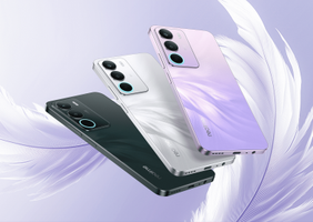 realme C71