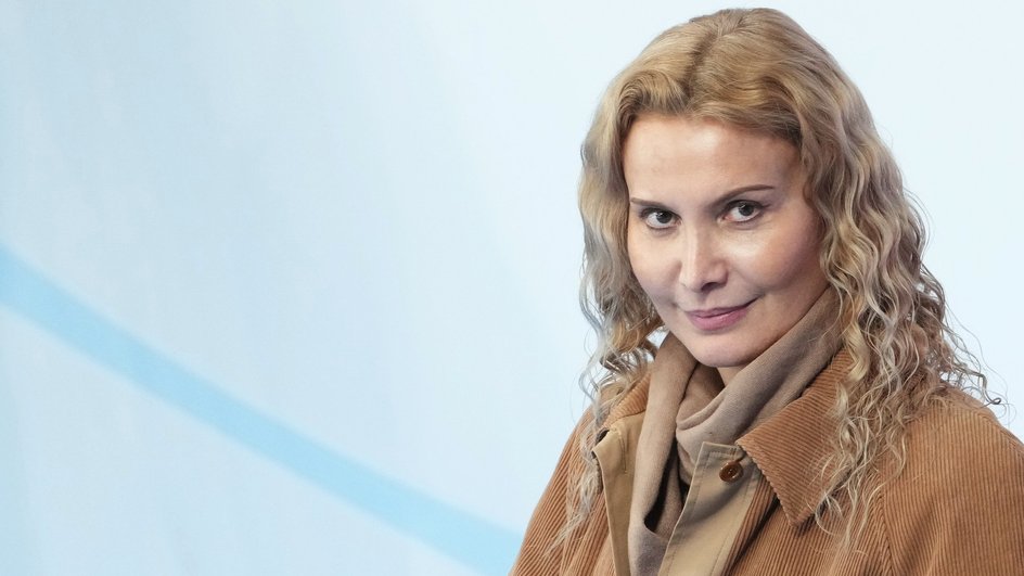 Этери Тутберидзе Этери Тутберидзе
