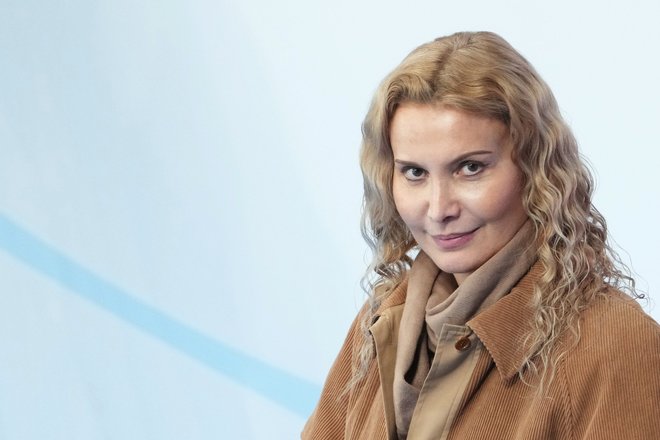 Этери Тутберидзе Этери Тутберидзе