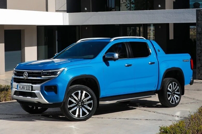 volkswagen-amarok-2-av.webp