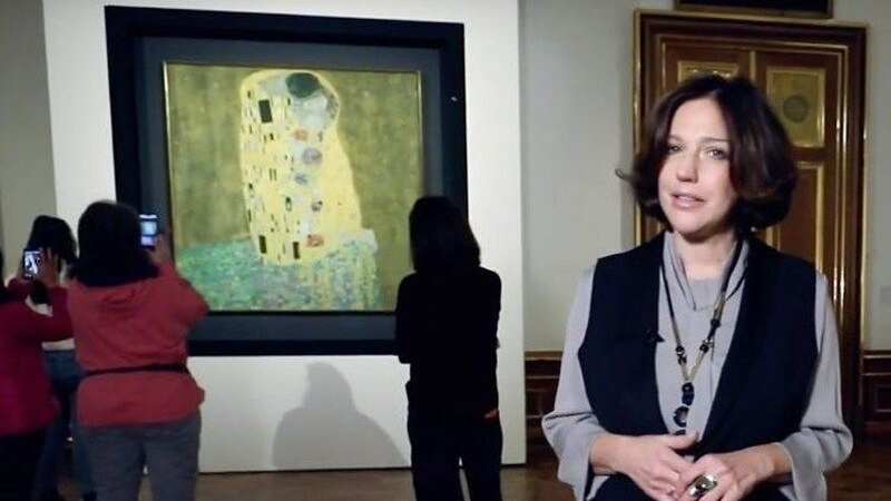 Викторина Петросян Викторина Петросян