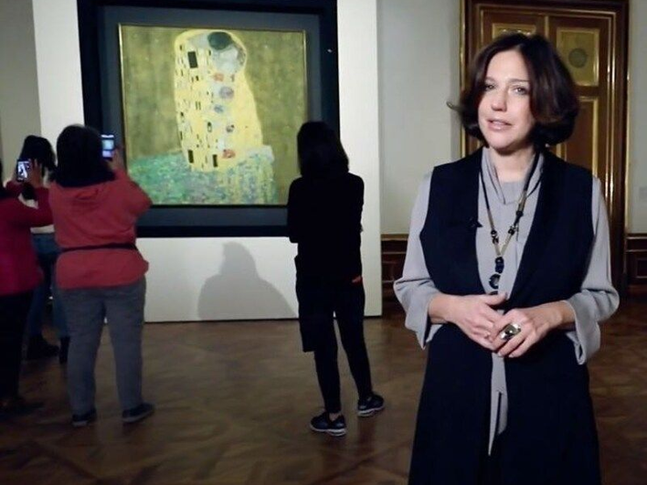 Викторина Петросян Викторина Петросян