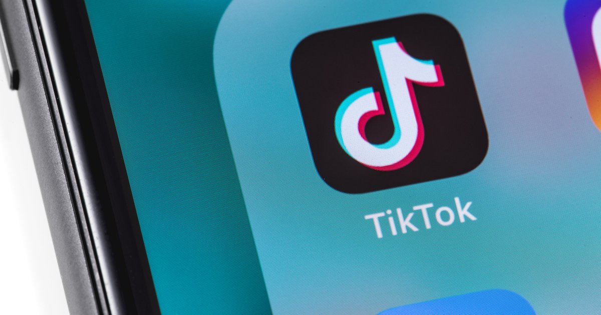 Американцы недовольны вернувшимся TikTok: сплошная цензура