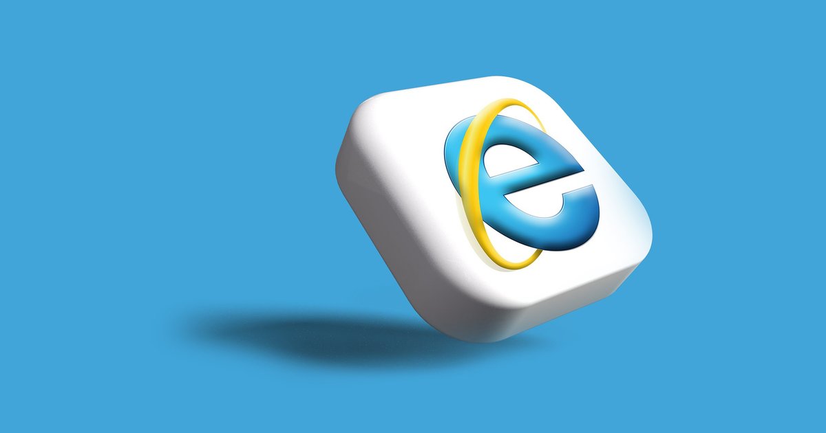 Хакеры «воскресили» Internet Explorer: браузер используют для взлома компьютеров