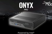 Onyx Pro 1