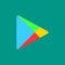 Google Play