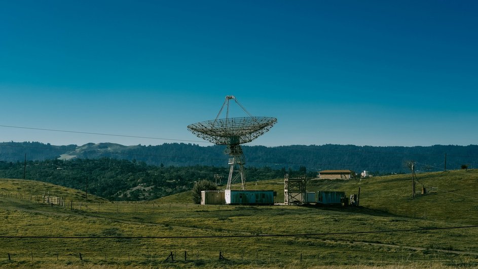 Новая система радиоэлектронной борьбы Китая: технологии 6G против радаров F-35