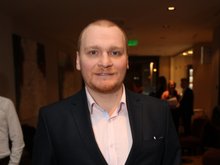 Сергей Сафронов