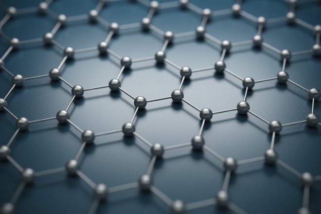 Ученые провели эксперименты по исследованию процесса абляции теплозащитного углеродного материала при отражении от него ударной волны Ученые провели эксперименты по исследованию процесса абляции теплозащитного углеродного материала при отражении от него ударной волны