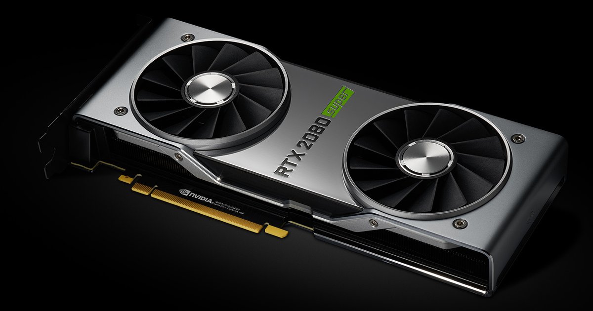 Руководство по разгону видеокарт nvidia rtx серии 2000