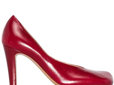 Slide image for gallery: 12322 | BOTTEGA VENETA