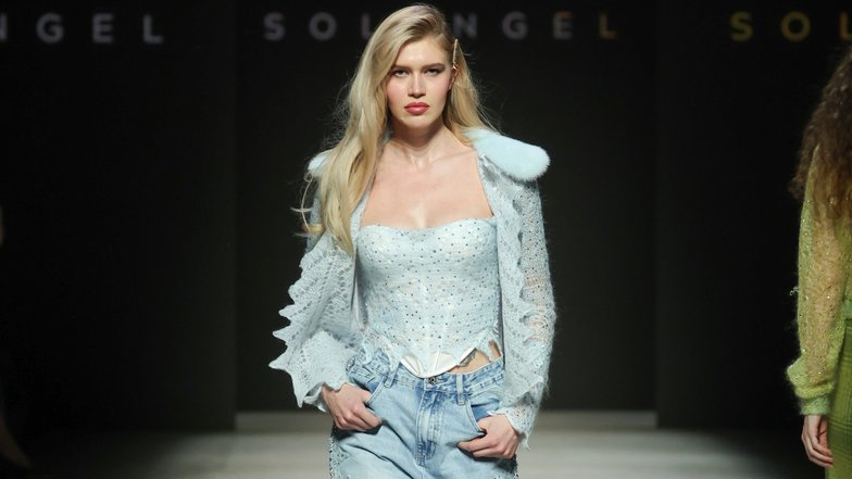 SOLANGEL (источник фото: https://moscowfashion.ru) SOLANGEL (источник фото: https://moscowfashion.ru)