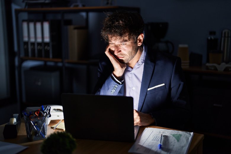 ночная работа ночная работа