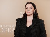 Екатерина Вуличенко Екатерина Вуличенко