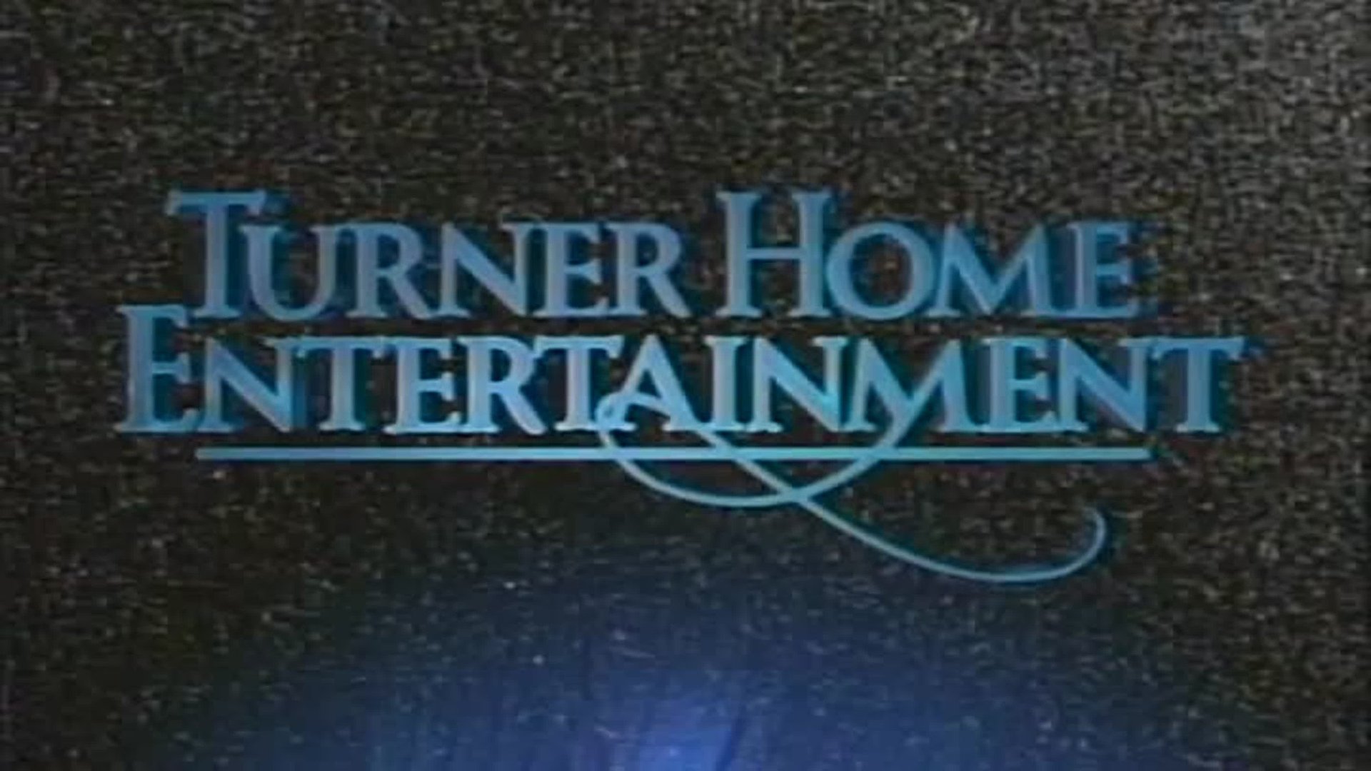 Дуэль сердец. Turner Entertainment Ханна Барбера. Turner Entertainment co..