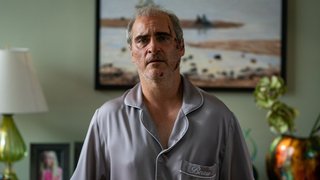 Все страхи Бо (Beau Is Afraid, 2023) смотреть онлайн в хорошем HD качестве,отзывы, кадры из фильма, актеры, дата выхода, расписание сеансов в кино -«Кино Mail.ru»