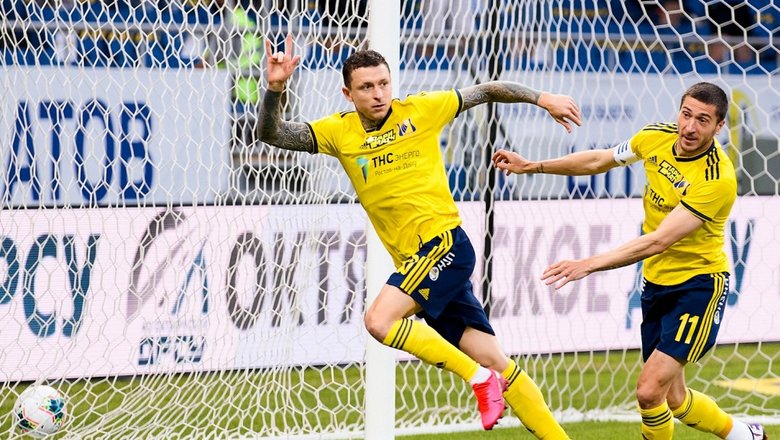Что сказал мамаев в интервью нобелю. Смотреть фото Что сказал мамаев в интервью нобелю. Смотреть картинку Что сказал мамаев в интервью нобелю. Картинка про Что сказал мамаев в интервью нобелю. Фото Что сказал мамаев в интервью нобелю