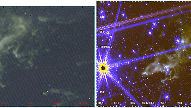 Westerlund 1