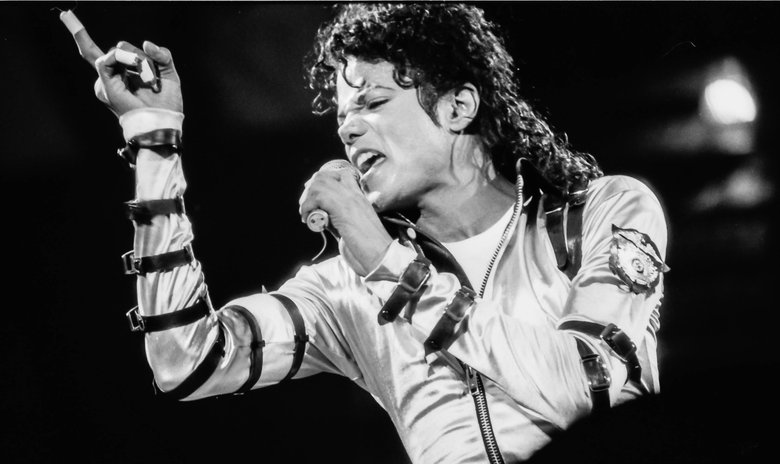 Десять лет со дня смерти Майкла Джексона: как изменилось отношение к певцу