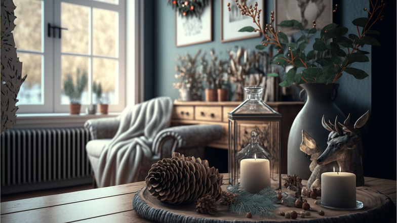 karakat_Christmas_decorations_interior_Scandinavian_style_cozy__5bfee74b-ee00-4edc-9b33-969db46ceec8.png