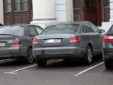 Auto article image: 77576