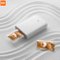 Классный подарок: мини-принтер Xiaomi для фотографий