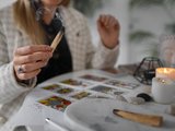 приворот приворот