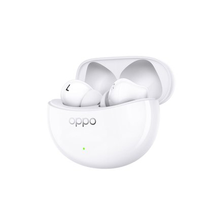 OPPO Enco Air3 Pro