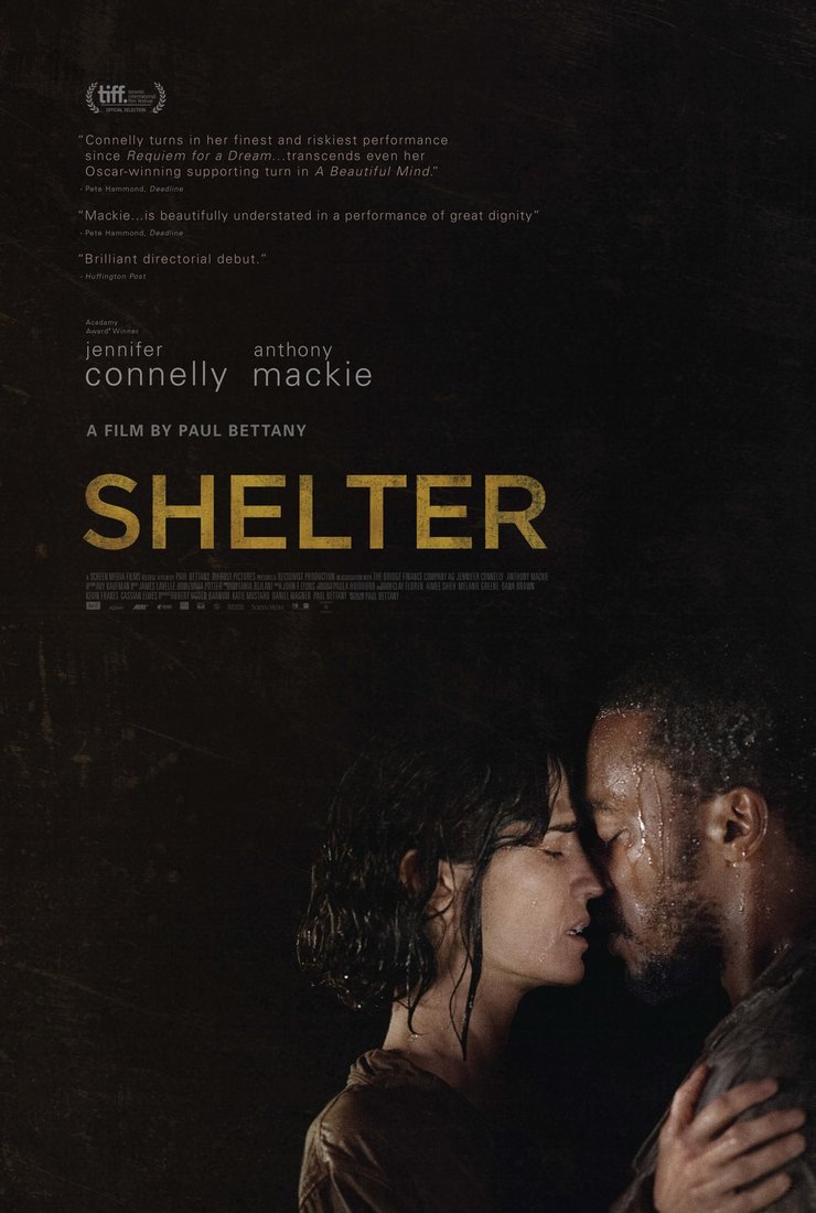 Фильмы, похожие на «Убежище» (Shelter, 2014) - «Кино Mail.ru»