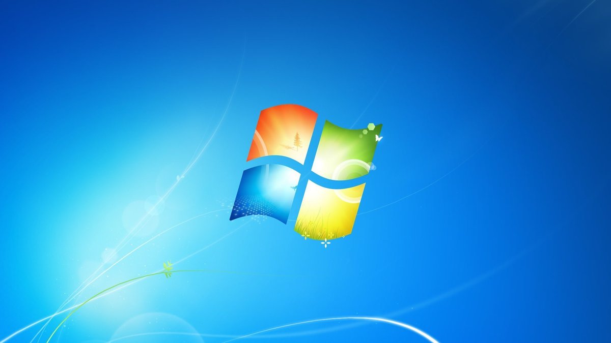 Возвращаем «гаджеты рабочего стола» в Windows 10