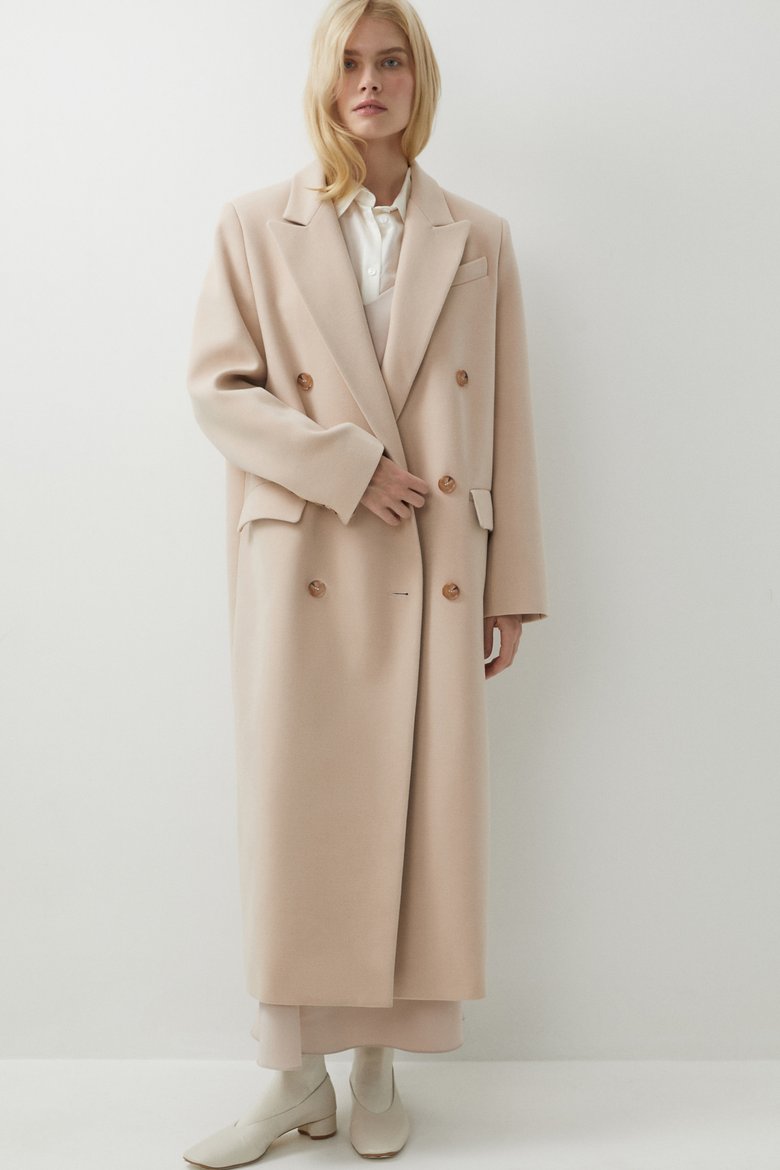 Лукбук Charmstore Лукбук Charmstore
