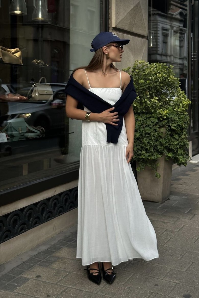 Milica Bukumirovic Milica Bukumirovic