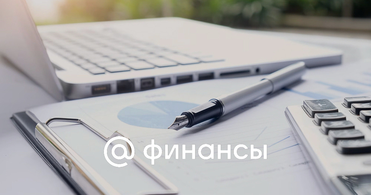 Выручка крупнейших edtech-компаний РФ в III квартале выросла на 19,6%