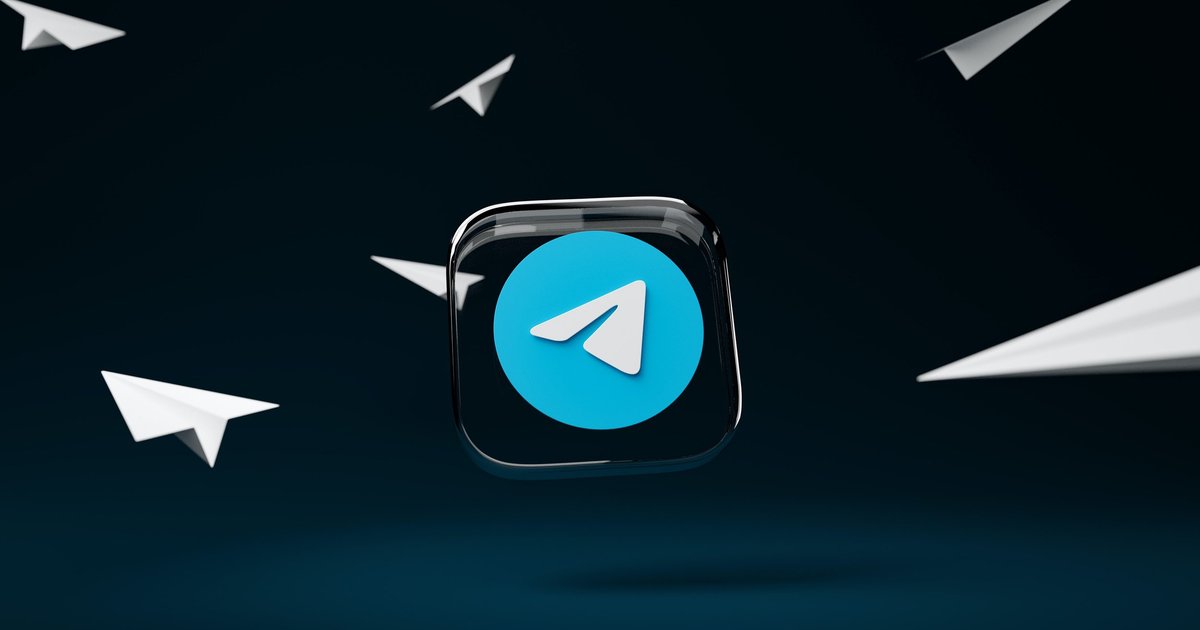 ВТБ после блокировки своего приложения запустит онлайн-банк в Telegram