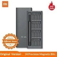 Xiaomi Mi&nbsp;TV 4S на&nbsp;50 дюймов&nbsp;уже подешевел в&nbsp;России