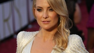 Кейт Хадсон | Фильмы Kate Hudson | Фото | Биография | Личная жизнь