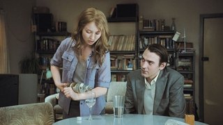 Японские эротические фильмы