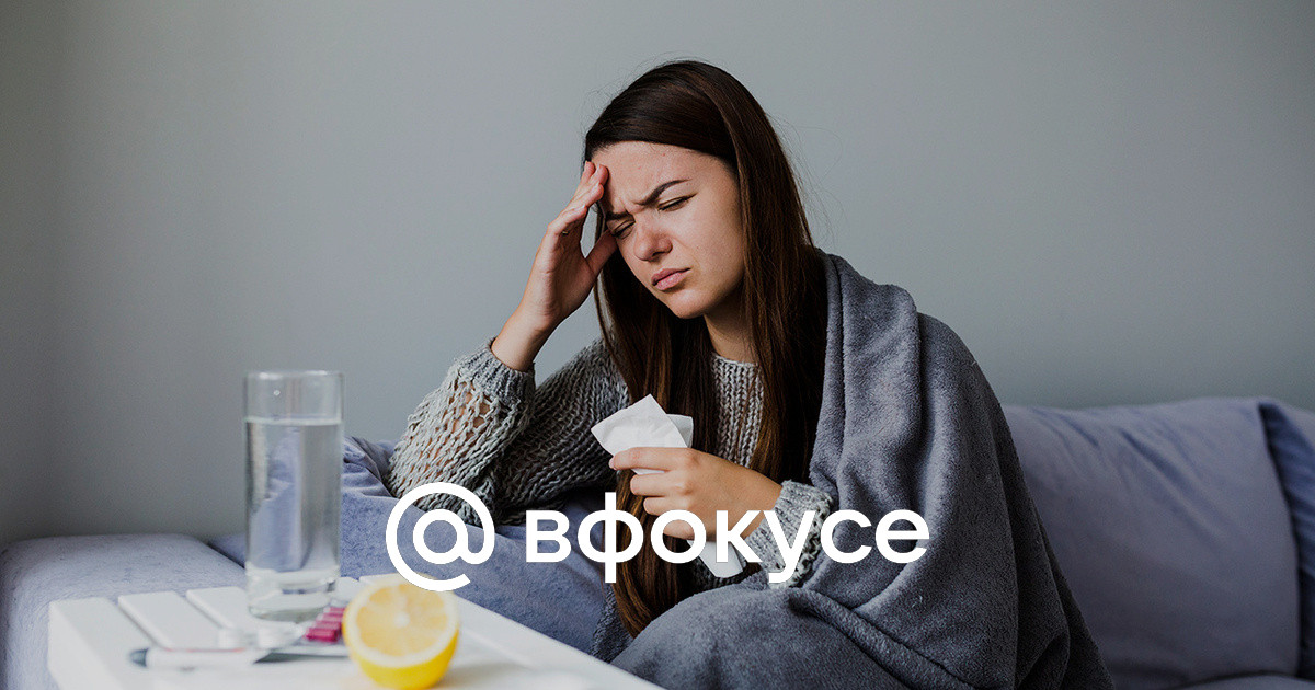 Можно ли вылечить кифоз. Грудной кифоз усилен: что это значит и как лечить Чрезмерный кифоз. Причины, симптомы и лечение Кифоз грудного отдела позвоночника