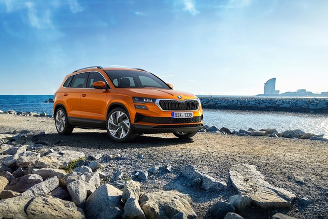 32_skoda_karoq-1920x1280.jpeg