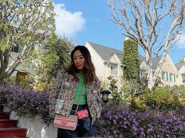 Slide image for gallery: 15278 | @aimeesong