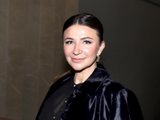 Елена Блиновская