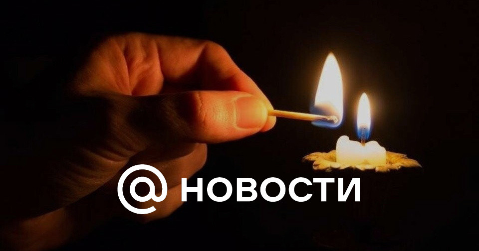 Ваш адрес содержит