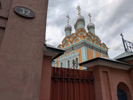 снято на Google Pixel 9a снято на Google Pixel 9a