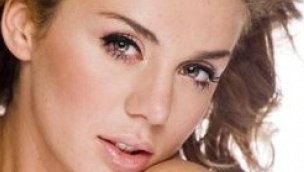 седокова седокова